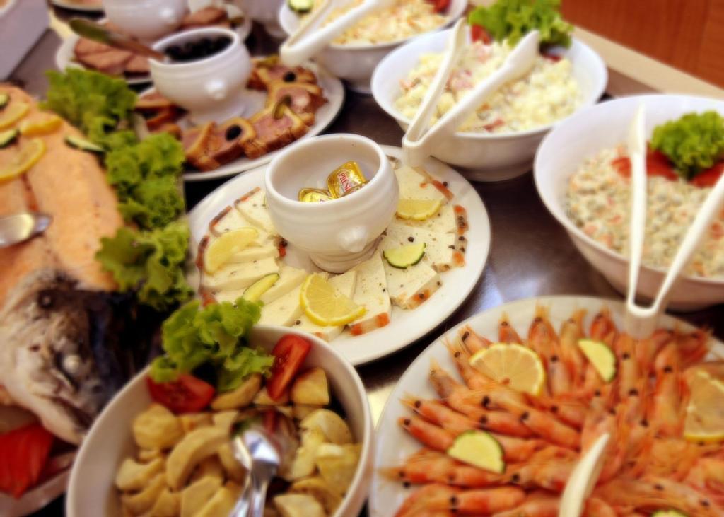 Brit Hotel L'Eclipse Nancy Heillecourt Ngoại thất bức ảnh