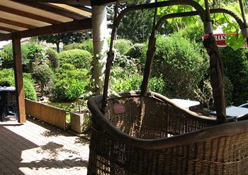 Brit Hotel L'Eclipse Nancy Heillecourt Ngoại thất bức ảnh